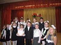 /album/fotogalereya/img-5432-1-jpg/